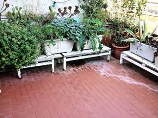 Terrazzo