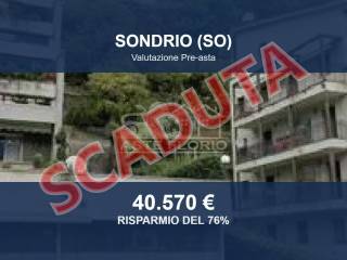 Zona