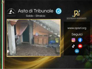 Altro