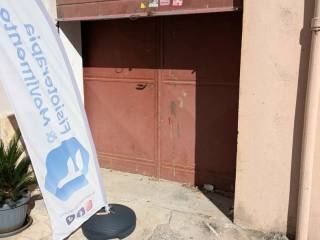 Ingresso