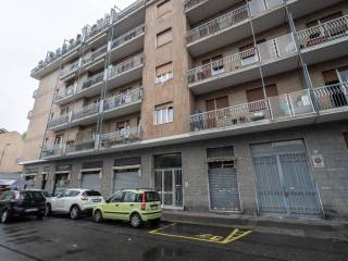 Facciata