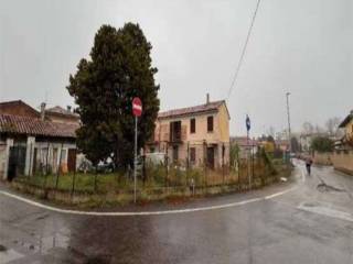 Zona