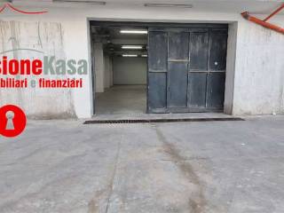 Magazzino