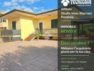 Facciata