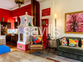 Salone