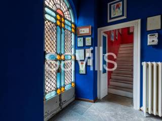 Ingresso