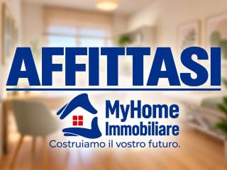Altro