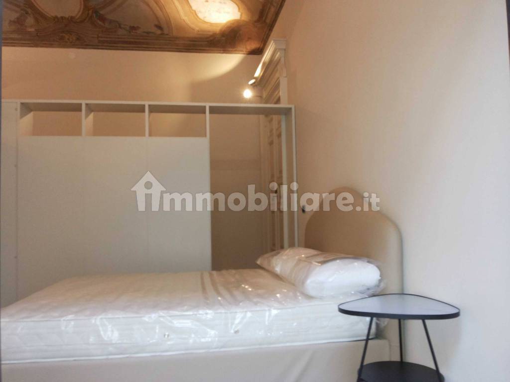 Appartamento in San Salvario, foto 16 di 29