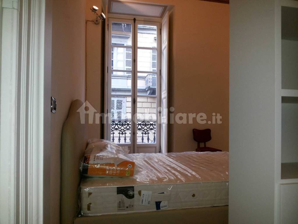 Appartamento in San Salvario, foto 15 di 29