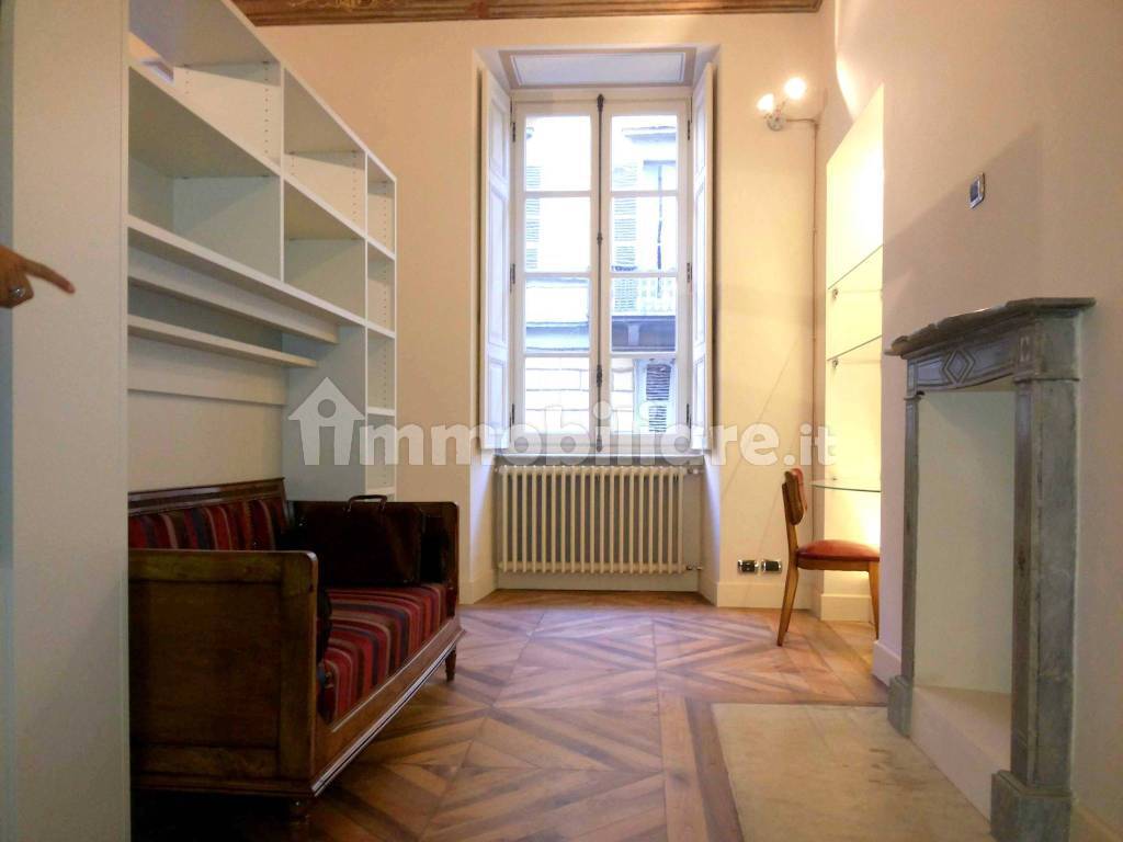 Appartamento in San Salvario, foto 9 di 29