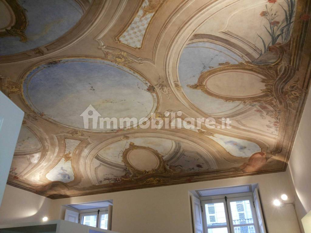 Appartamento in San Salvario, foto 17 di 29