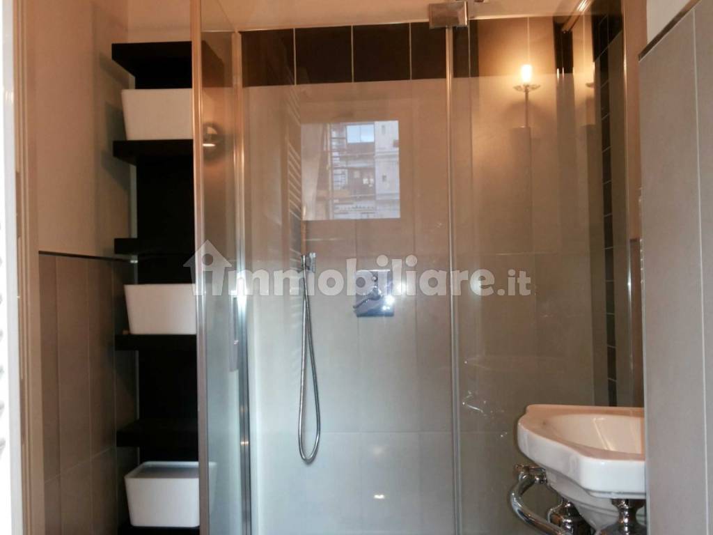 Appartamento in San Salvario, foto 20 di 29