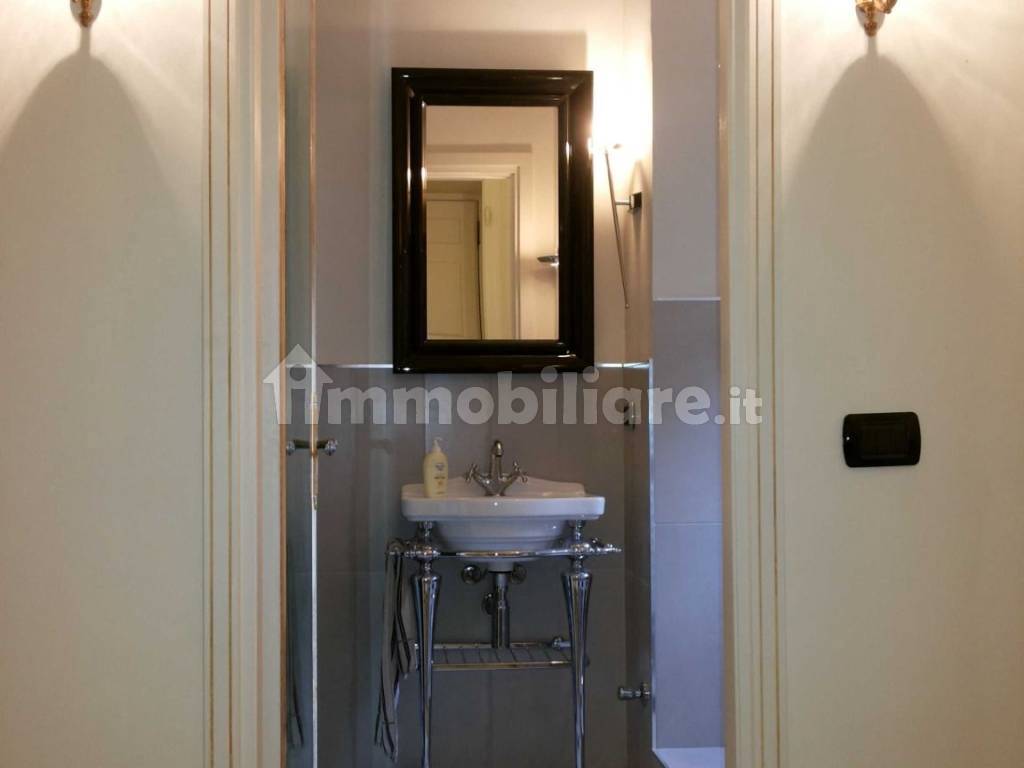 Appartamento in San Salvario, foto 21 di 29