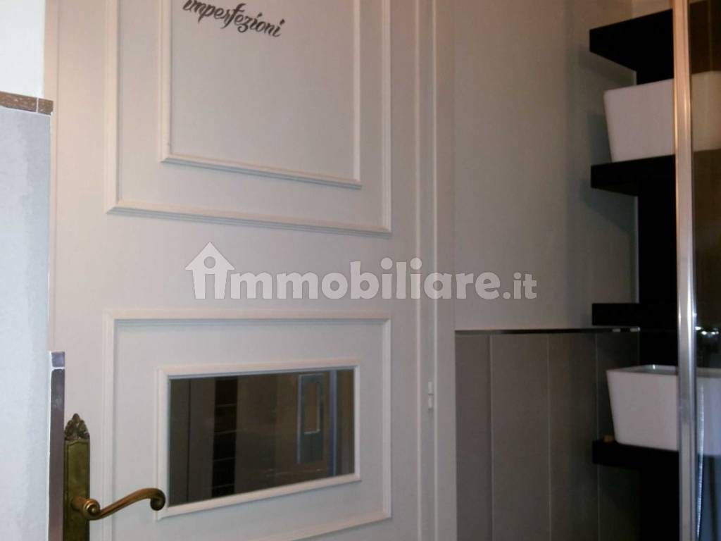 Appartamento in San Salvario, foto 23 di 29