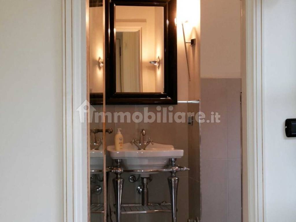 Appartamento in San Salvario, foto 26 di 29