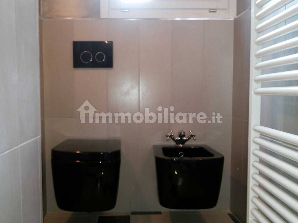 Appartamento in San Salvario, foto 22 di 29