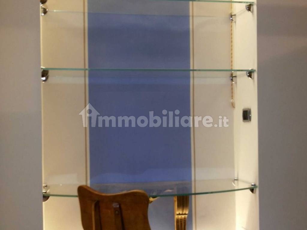Appartamento in San Salvario, foto 11 di 29