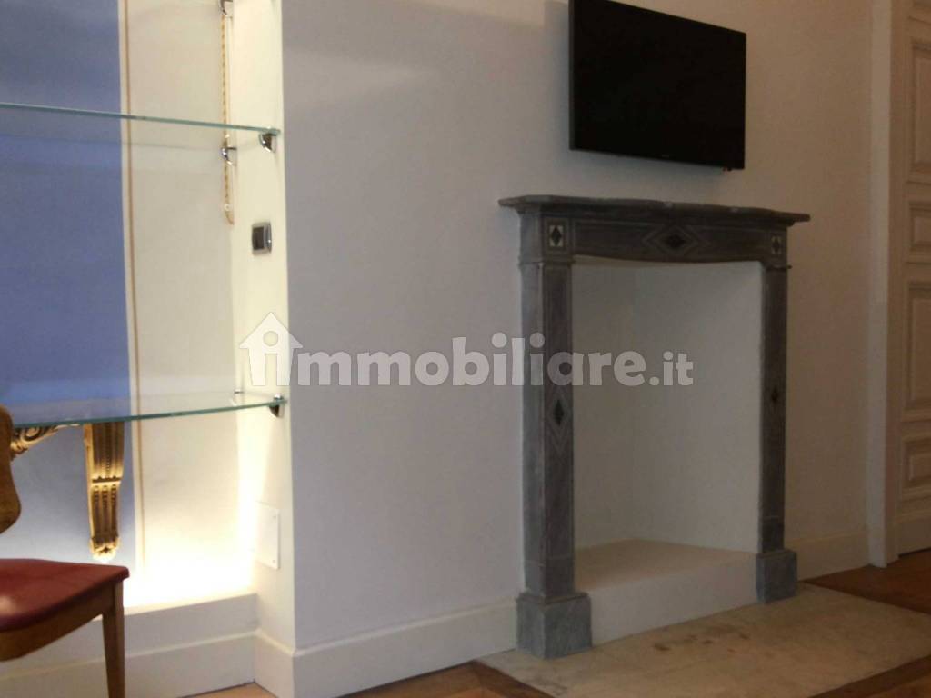 Appartamento in San Salvario, foto 10 di 29