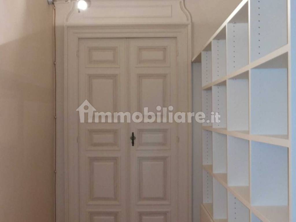 Appartamento in San Salvario, foto 27 di 29