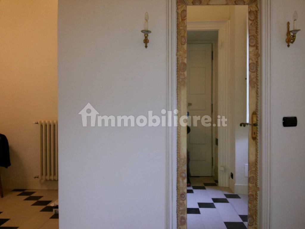 Appartamento in San Salvario, foto 7 di 29