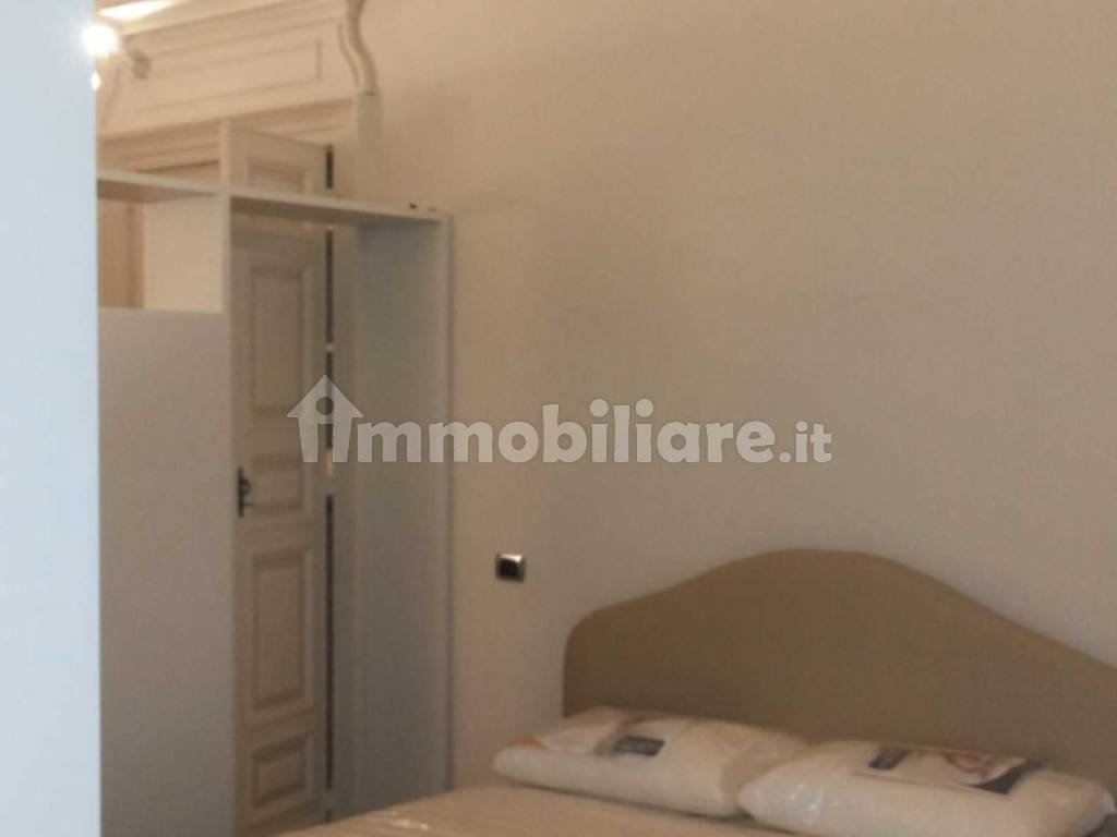 Appartamento in San Salvario, foto 18 di 29