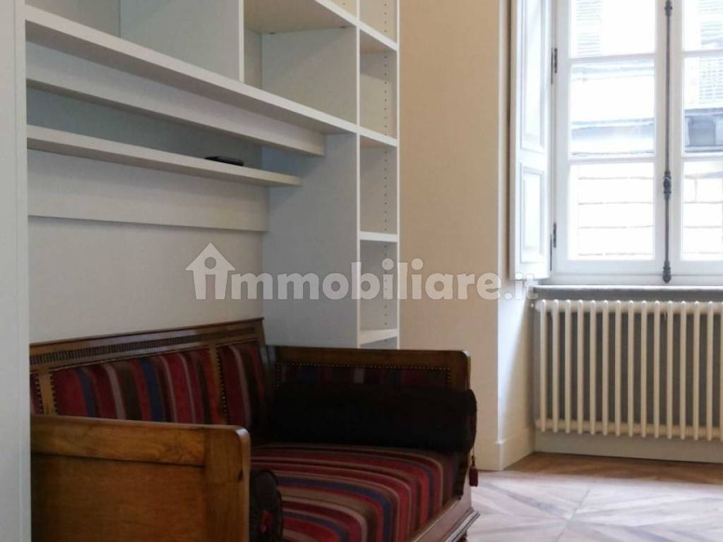 Appartamento in San Salvario, foto 8 di 29