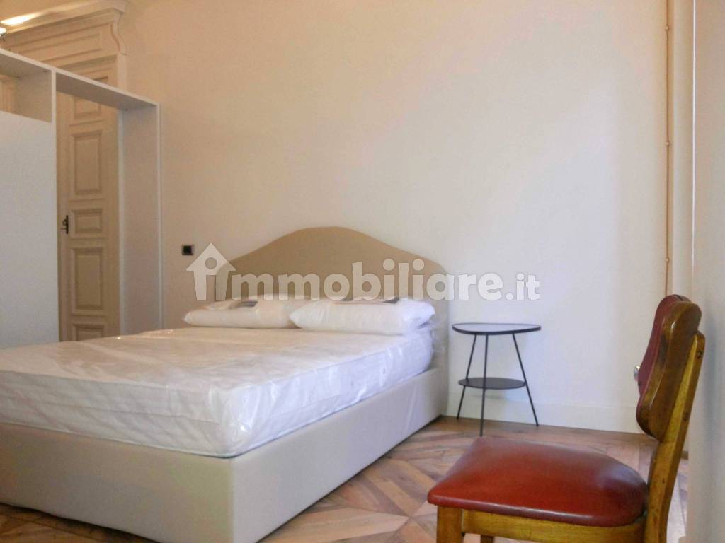 Appartamento in San Salvario, foto 14 di 29