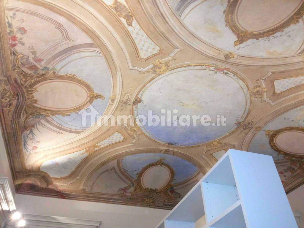 Appartamento in San Salvario, foto 12 di 29