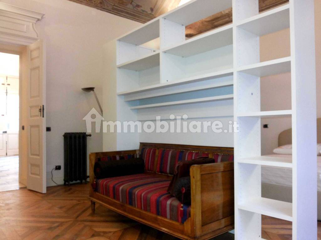 Appartamento in San Salvario, foto 19 di 29