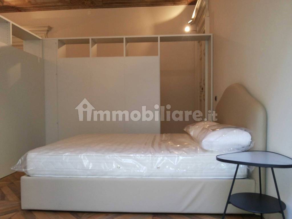 Appartamento in San Salvario, foto 13 di 29