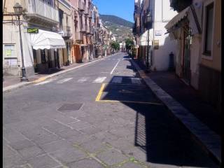 Zona