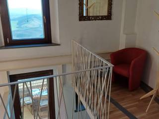 Scala