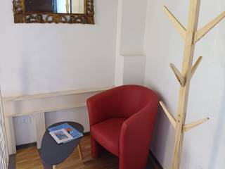 Studio
