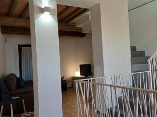 Scala
