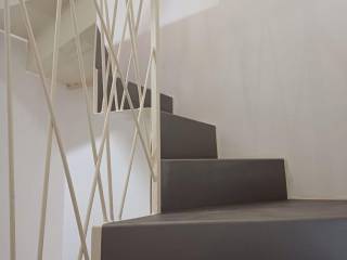 Scala