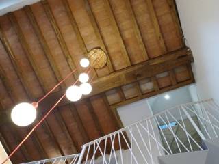 Scala