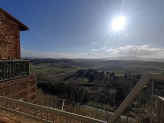 Vista