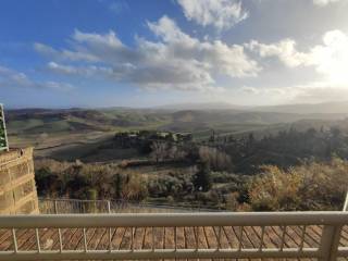 Vista