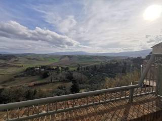 Vista
