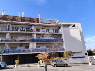 Facciata
