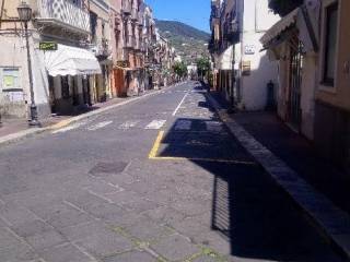 Zona
