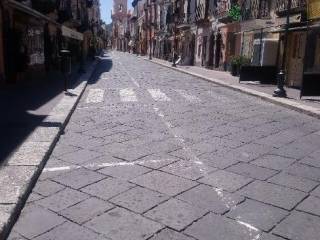 Zona