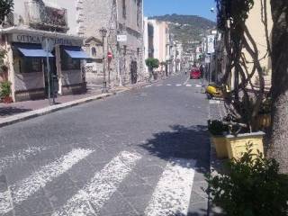 Zona