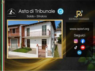 Altro