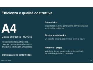 Altro
