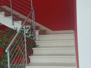 Scala