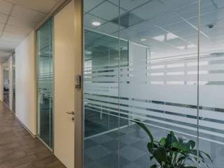 Ufficio