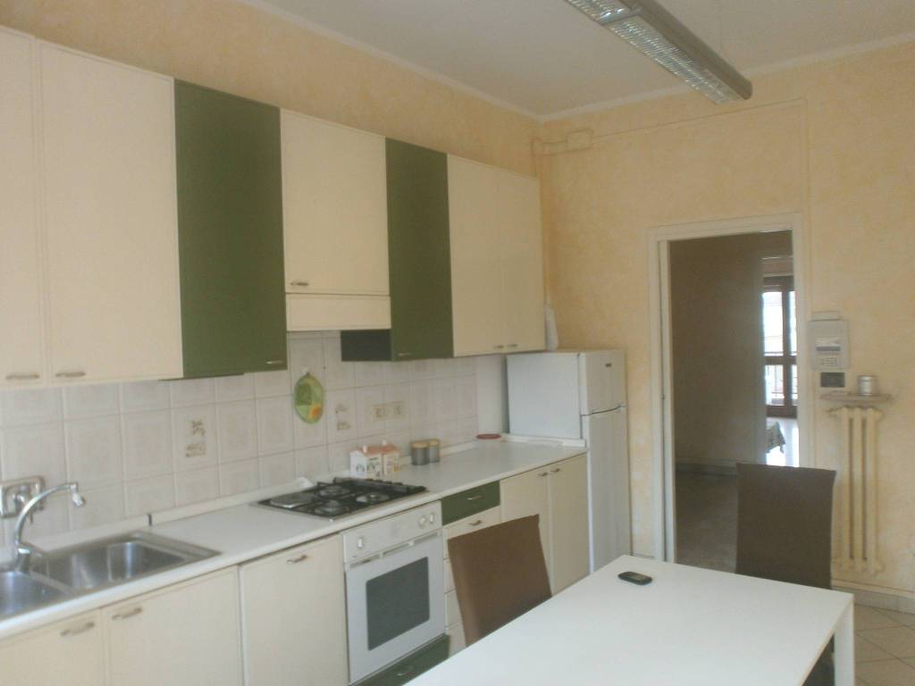 Appartamento in San Donato