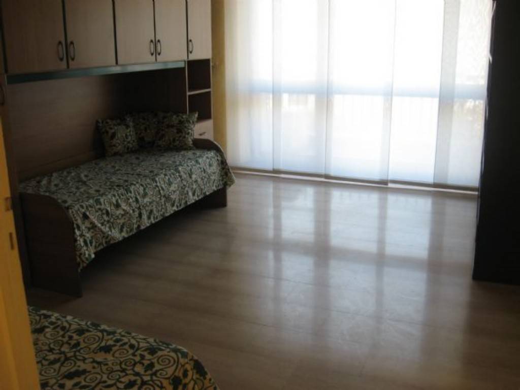 Appartamento in San Donato, foto 3 di 5