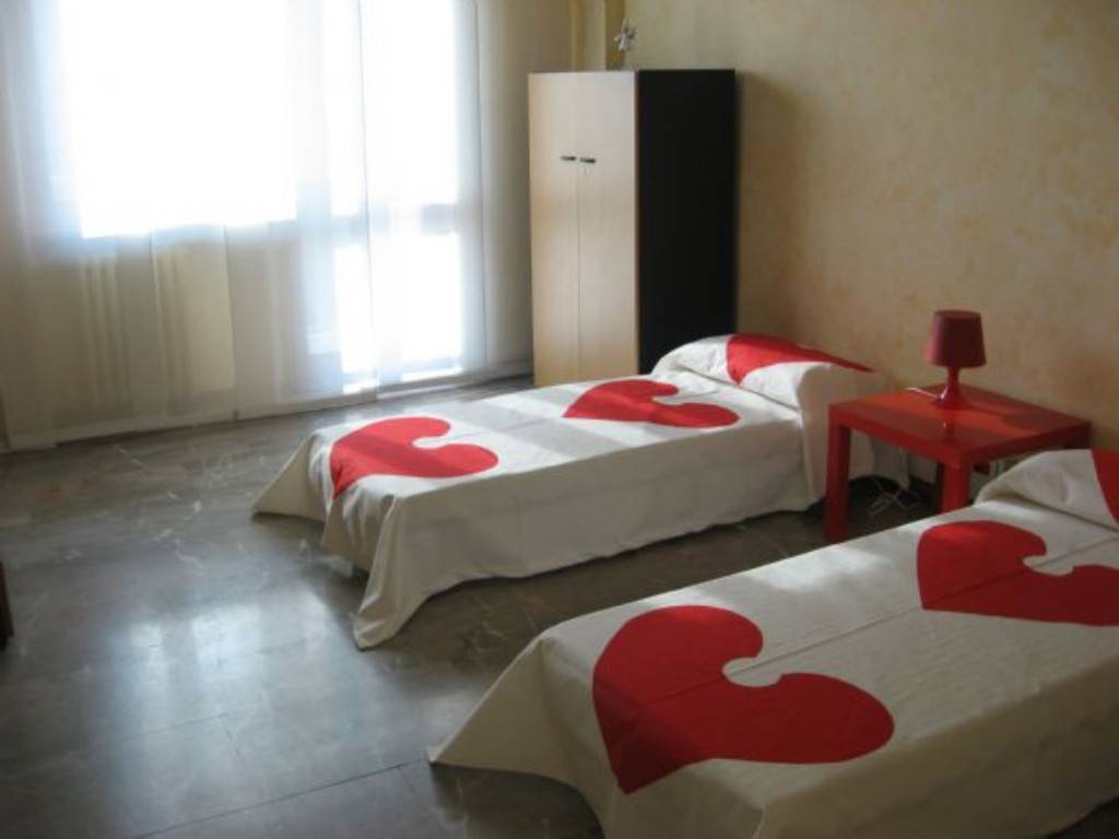 Appartamento in San Donato, foto 4 di 5